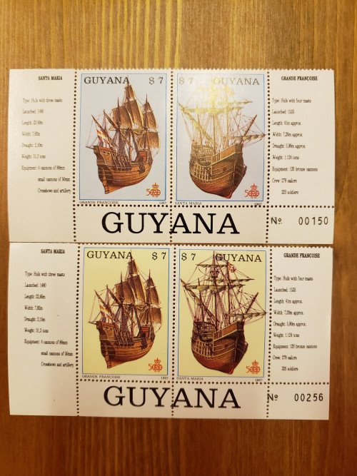Guyana.jpg