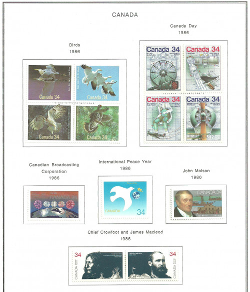 Scan_20200901-12.jpg