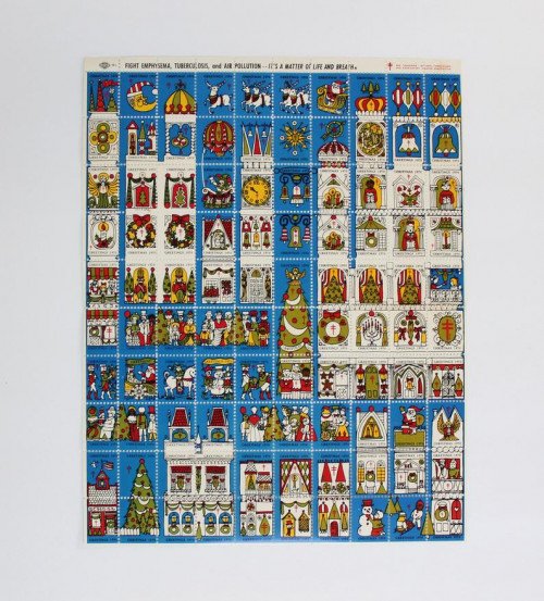 1970-christmas-seals.jpg