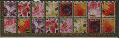 Scan_20201207-5.jpg