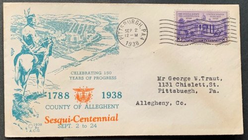 19380902-Allegheny-Sesquicentennial-cover.jpg