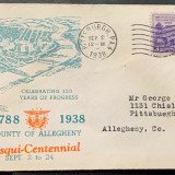 19380902-Allegheny-Sesquicentennial-cover