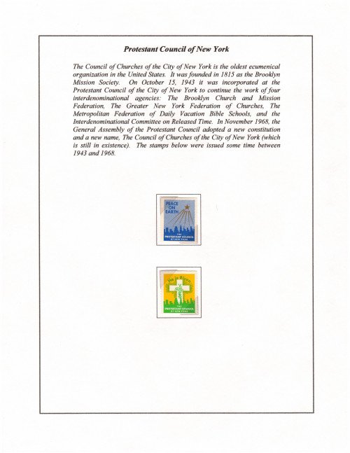 Protestant-Council-of-NY.jpg