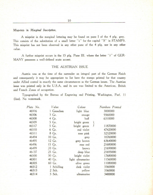 amg-catalog007.jpg