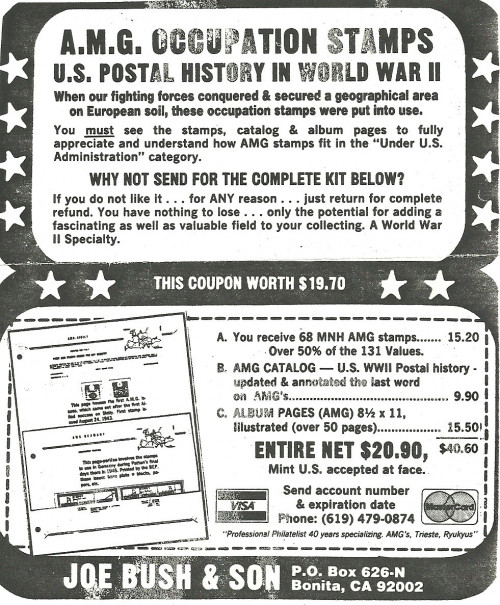 Scan_20201210-10.jpg