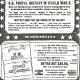 Scan_20201210-10
