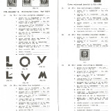 Scan_20201210-2