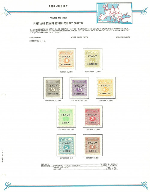 Scan_20201210-3.jpg
