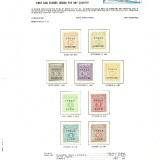 Scan_20201210-3