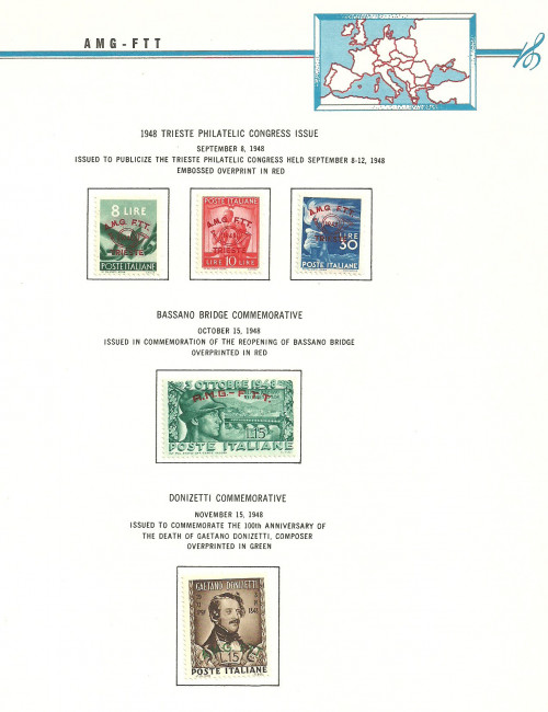 Scan_20201210-4.jpg