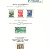 Scan_20201210-4