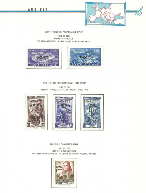 Scan_20201210-5.jpg
