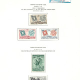 Scan_20201210-6