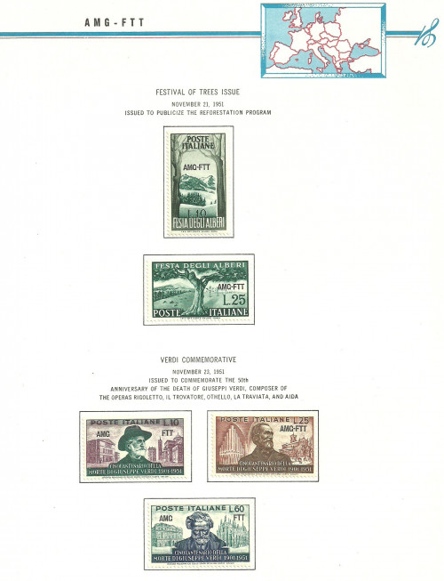 Scan_20201210-7.jpg