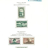 Scan_20201210-7