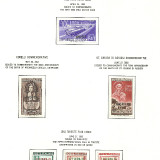 Scan_20201210-8
