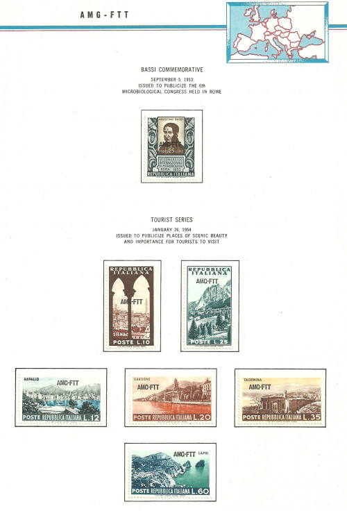Scan_20201210-9.jpg
