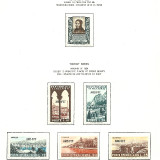 Scan_20201210-9