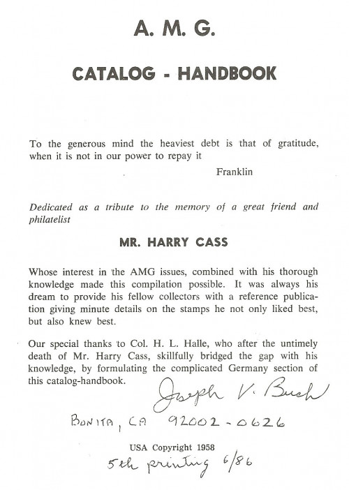 Scan_20201210.jpg