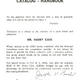 Scan_20201210