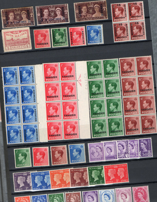 king-george-VIII-tangier.jpg