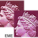 m_eme