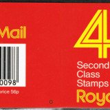 19881011_DB16_05A_Cover