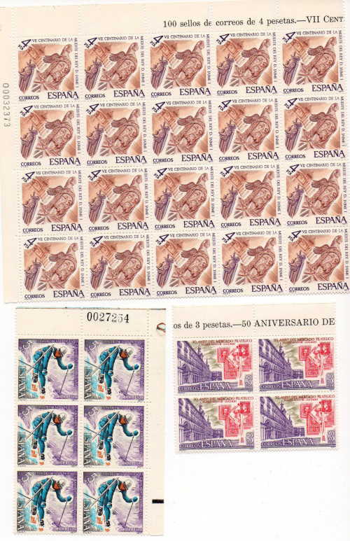 amg-catalog013.jpg