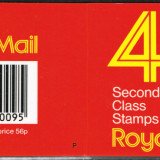 19881011_DB16_06A_Cover