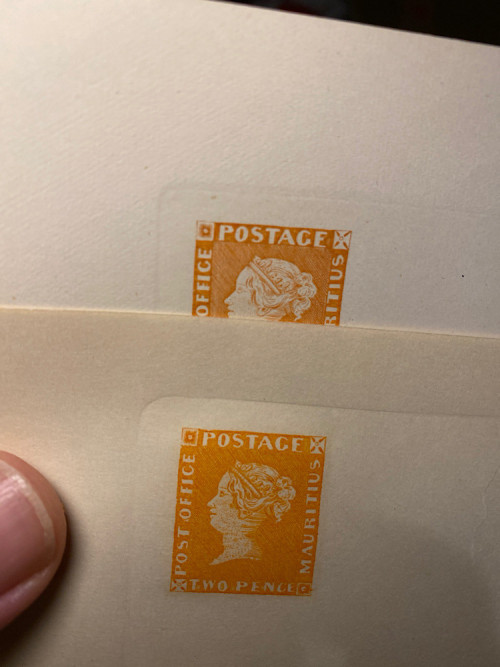 Mauritius-Post-Office-fascimile-simoncpage-1.jpg