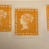 Mauritius-Post-Office-fascimile-simoncpage-4