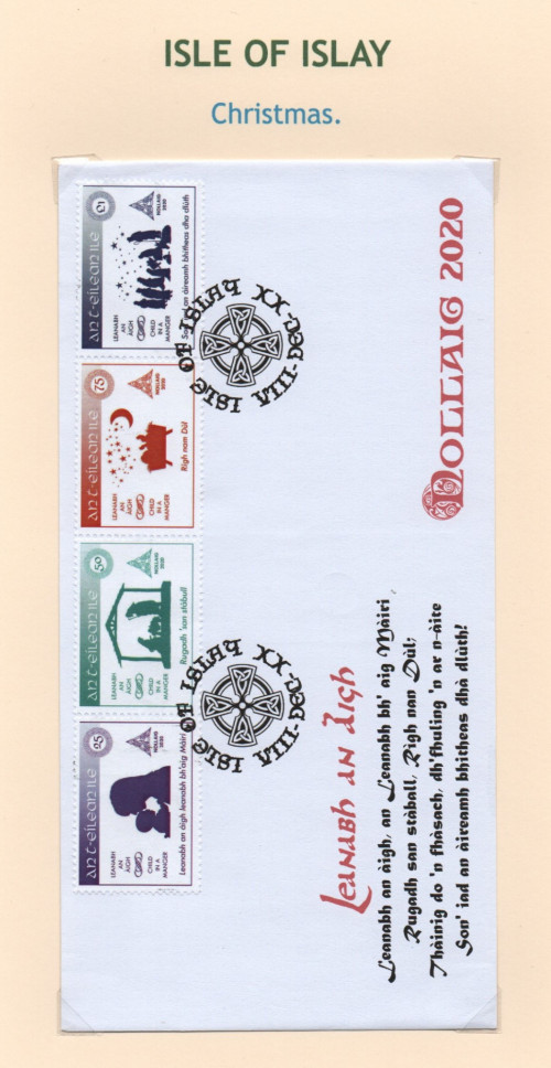 Scan_20201230-10.jpg