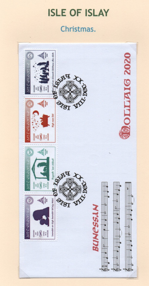 Scan_20201230-11.jpg