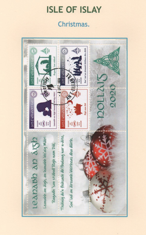 Scan_20201230-8.jpg