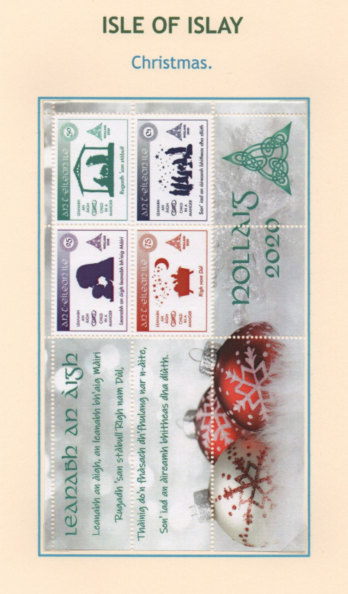 Scan_20201230-9.jpg