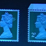 2p-FCP-B3-and-B3-Jet-SW-indirect-UV