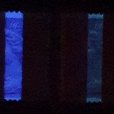 2p-FCP-B3-and-B1-LW-UV