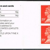 19881011_DB17_06A_Stamps