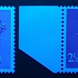 2p-FCP-B3-and-B3-Jet-SW-UV-indirect