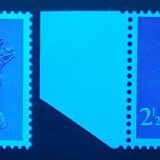 2p-FCP-B3-and-B3-Jet-SW-UV