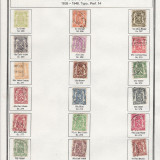 2015-04-19-0011