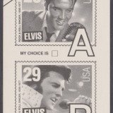 USA-Elvis-B1