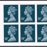 19881011_DB19_01_Stamps