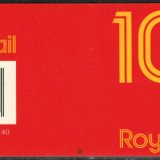 19881011_DB19_02_Cover