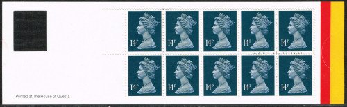 19881011_DB19_02_Stamps.jpg