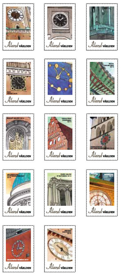 Aland-Post-Exhibition-Stamps-2014.jpg