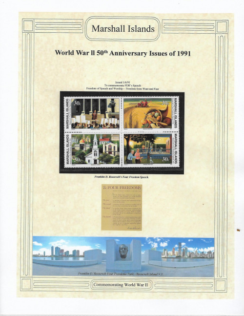 MI-page-10.jpg
