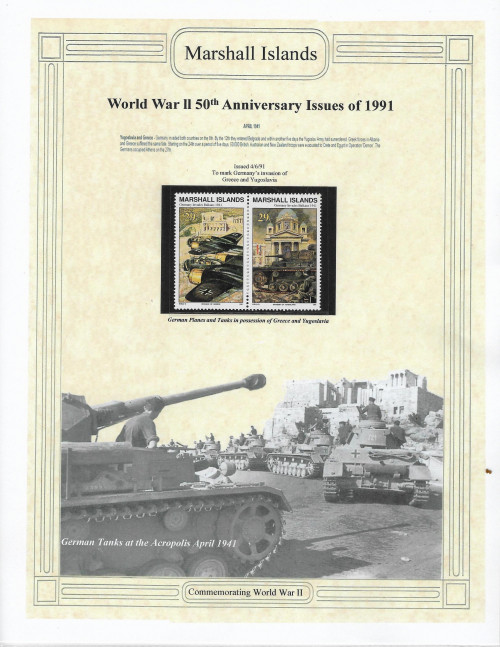 MI-page-12.jpg