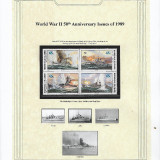 MI-page-2