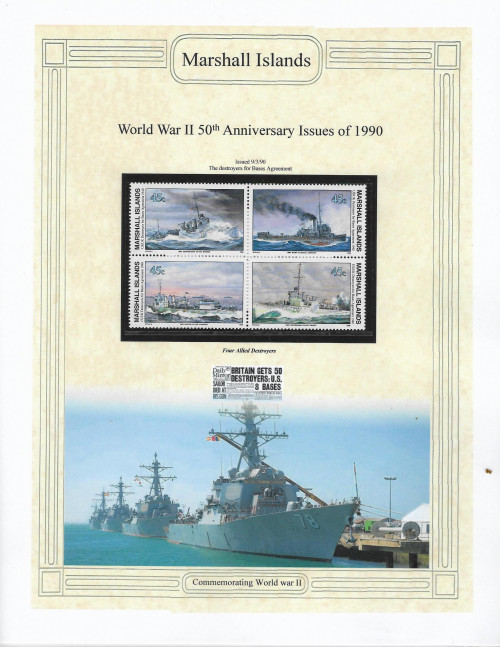 MI-page-6.jpg